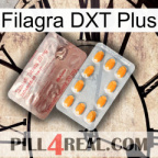 Filagra DXT Plus new13